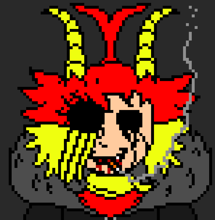 [0ec511] It's the law