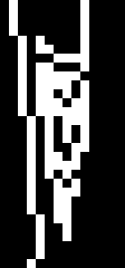 [c7b058] *his melting hand wraps around his arm*