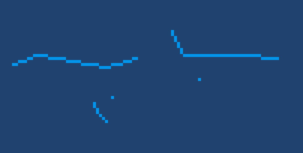 [b6474d] damn well,,,also Pj can  you  join whiteboard links  rn, i have to  ask  you smth