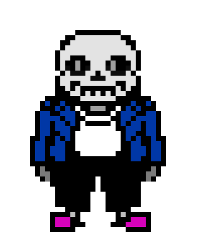 [1f86ca] and alcohol crow