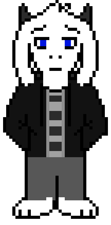 [9b408c] Chey.... are you still here...