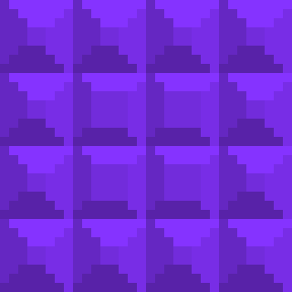 [763b8a] Purple block v4