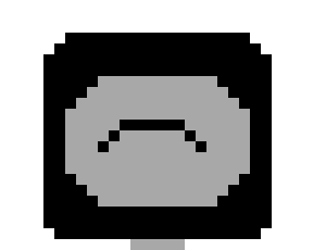 [2fcb16] ODST: *Waits around to see if anyone wants to Rp*