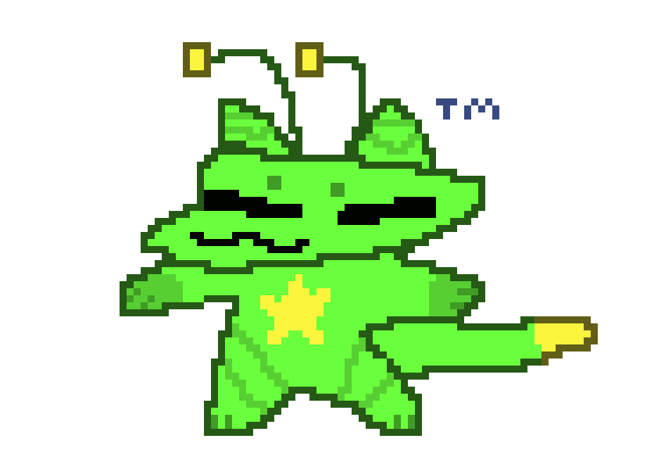 [674093] Gnarp Gnarp