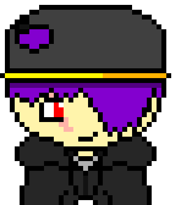 [5b2f3e] my design: https://cdn.discordapp.com/attachments/663386124999458816/663486506261807147/E.png     also gtg