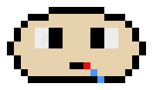 [9664c4] Derpy Baby
