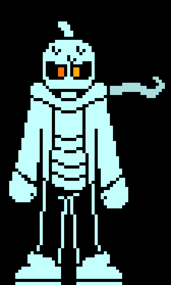 [63e322] how about swap sans head, also im gonna work on this. -jack-o