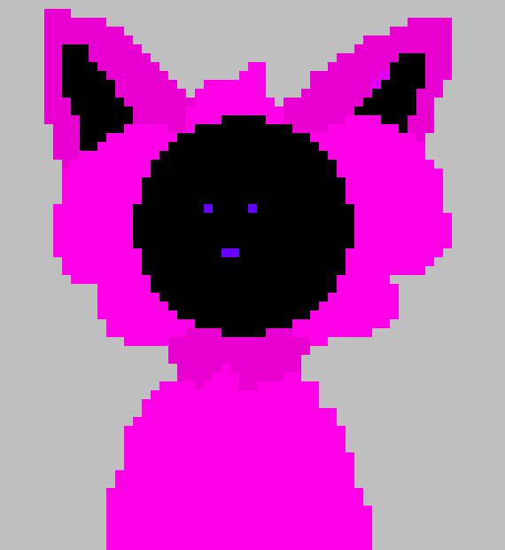 [c91422] OMG IM SO SORRY I DIDNT KNOW CHU WERE TALKING TO ME