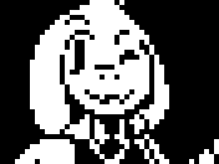 [a82578] (np anyway) *le poke the le helecopter*