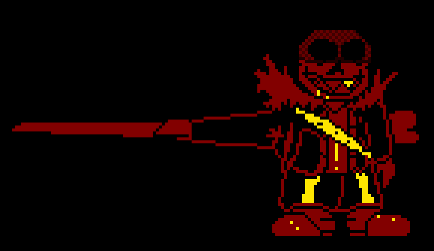 [9042c9] edg snas phs 2