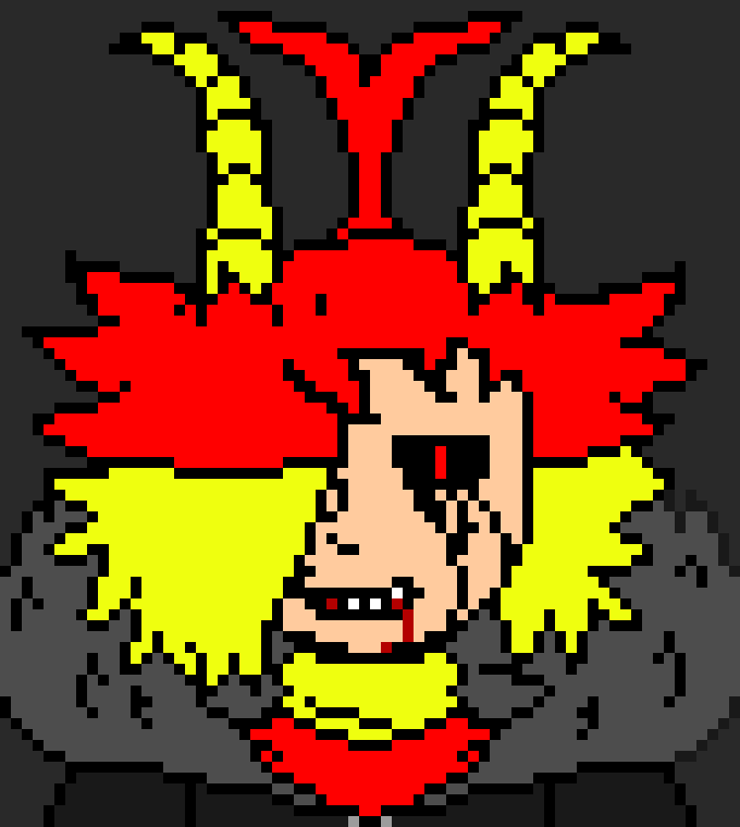 [37eaa2] cause if there are something......nvm - HZ DST