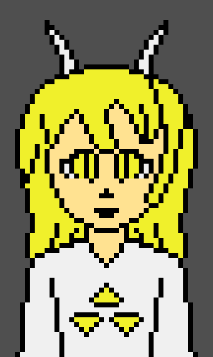 [0ae1f1] uhhhh.....oops