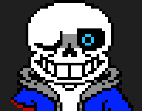 [6528e5] UNGODLY PAIN play* -DST