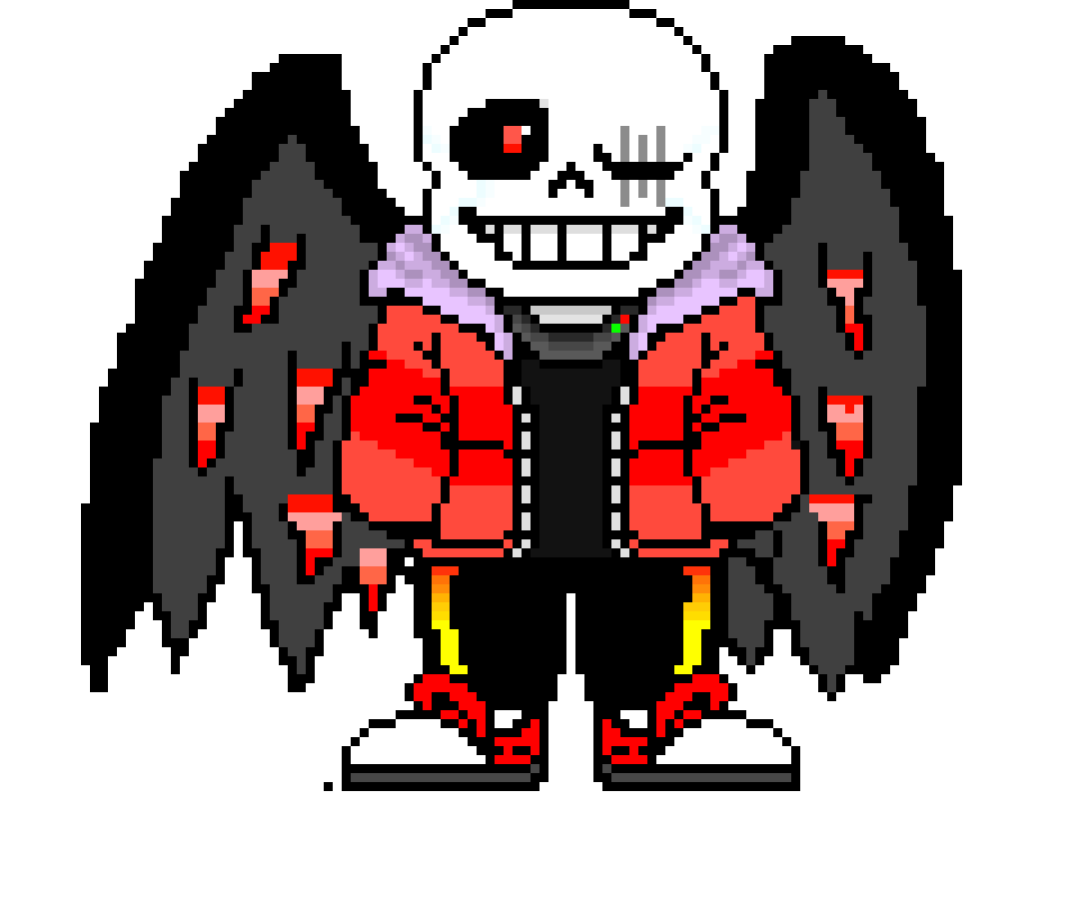 [95be89] STOLEN SPRITE STOLEN SPRITE STOLEN SPRITE STOLEN SPRITE STOLEN SPRITE STOLEN SPRITE STOLEN SPRITE STOLEN SPRITE STOLEN SPRITE STOLEN SPRITE STOLEN SPRITE STOLEN SPRITE STOLEN SPRITE STOLEN SPRITE STOLEN SPRITE STOLEN SPRITE STOLEN SPRITE STOLEN SPRITE STOLEN SPRITE STOLEN SPRITE STOLEN SPRITE STOLEN SPRITE STOLEN SPRITE STOLEN SPRITE STOLEN SPRITE STOLEN SPRITE STOLEN SPRITE 