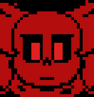 [055bcf] Jase... you can't say everyone hates you... it kills the mood for everyone -Warrior