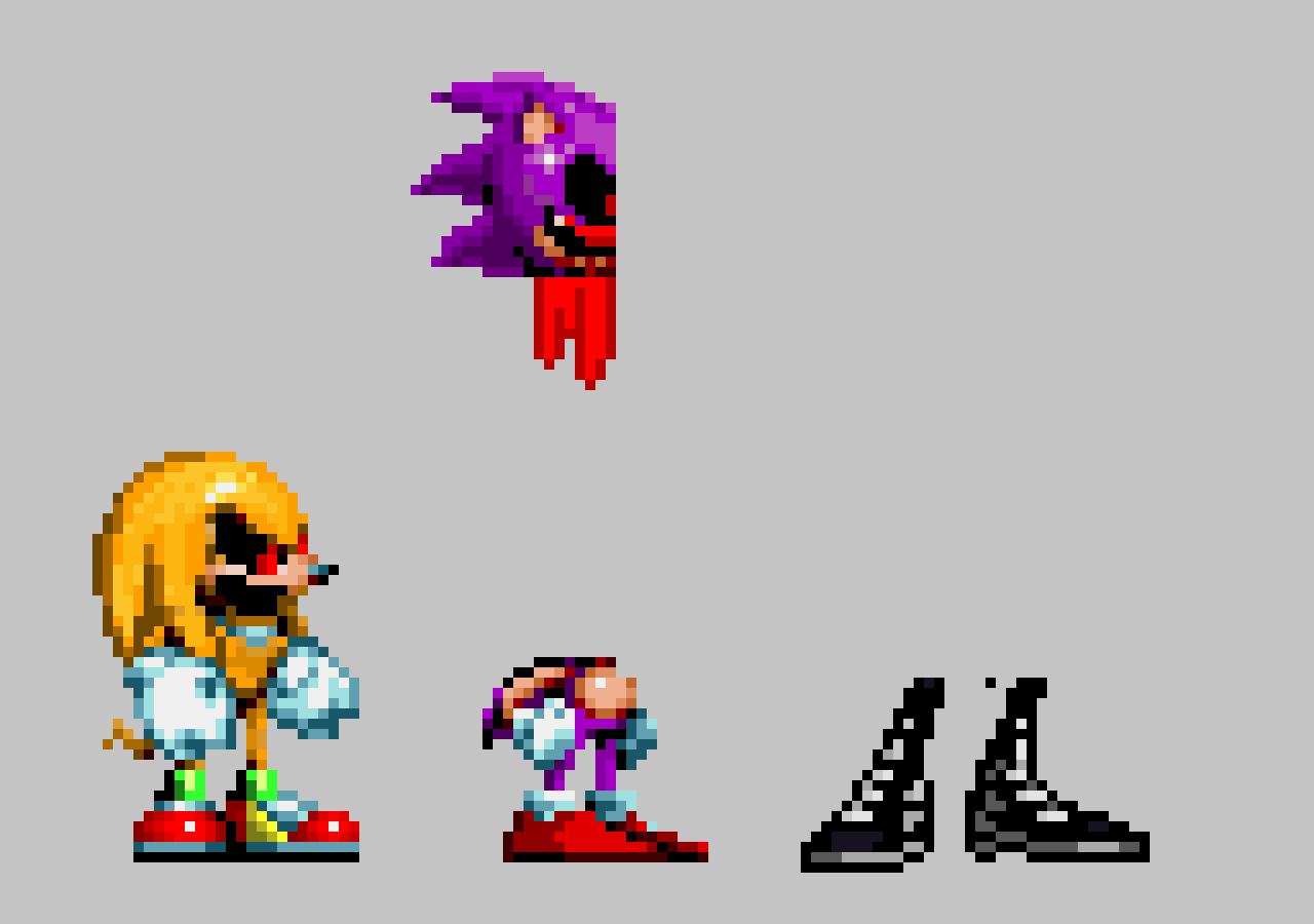 [30dec3] . -Hyper David