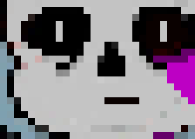 [afde61] Nothing to say.