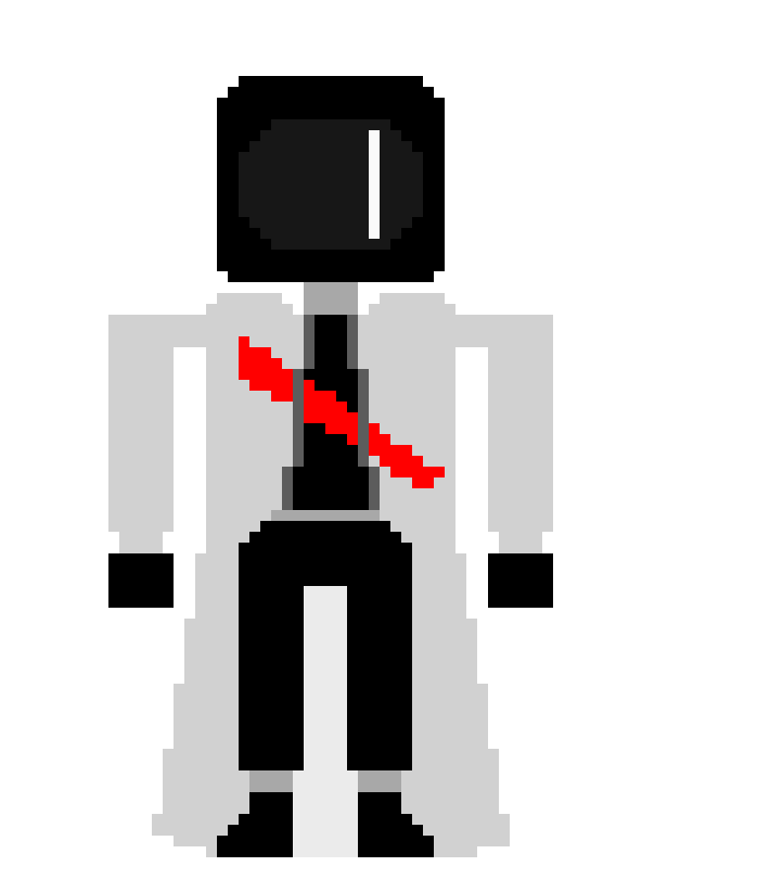 [2fcb16] Royal Scientist!ODST: Huh? the Papers.....Eh.....