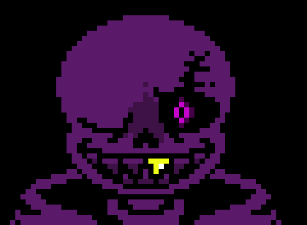 [c92cae] Ya got it! - Mix