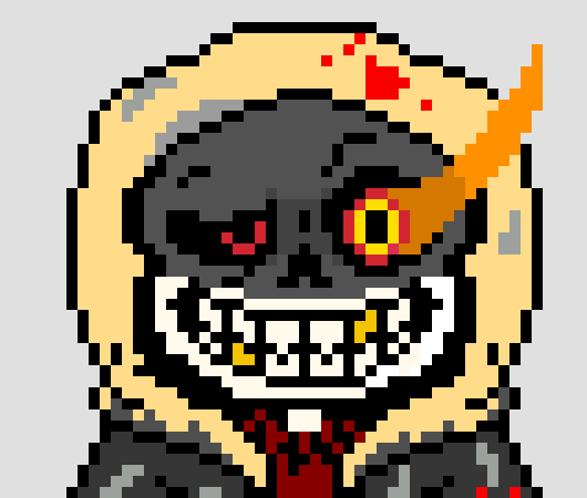 [b72944] IM YOUR DOWN FELL COUNTERPART !!! - CT