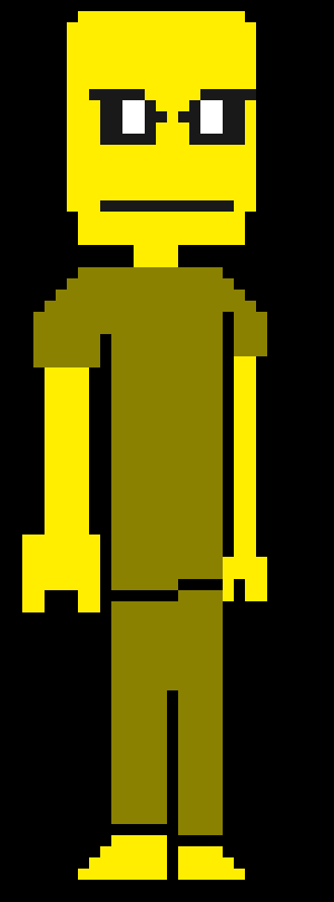 [d14112] I WANTED TO KILL THEM! - Oliver