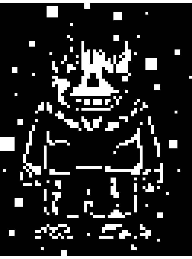 [e2e983] Man I'm dead :skull: