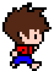 [9664c4] personagem_andando_lado_direito