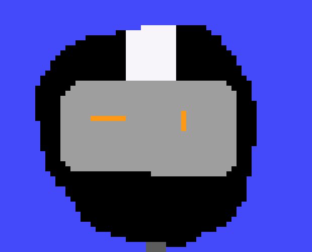 [2fcb16] Jacob: no barriar i need to go..... please let me go 