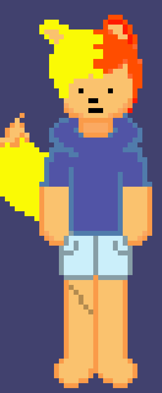 [d8d976] *Looks at Cade* ...Uh...Hi -Jason