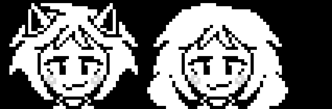 [95be89] "Replaced it...