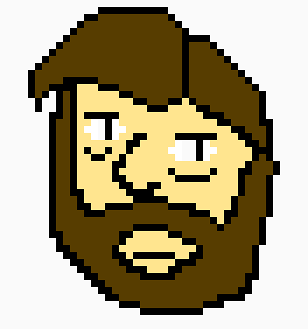 [77363d] Alright, Who do you think you are talking to like that, Talking to all these people that did nothing wrong? Please just leave with your Ass-Icon, Seriously, It looks like you tried drawing an ass but it came out like that, You are acting like a little child and your attitude is not tolerated, Nut up or Shut up, Kiddo.