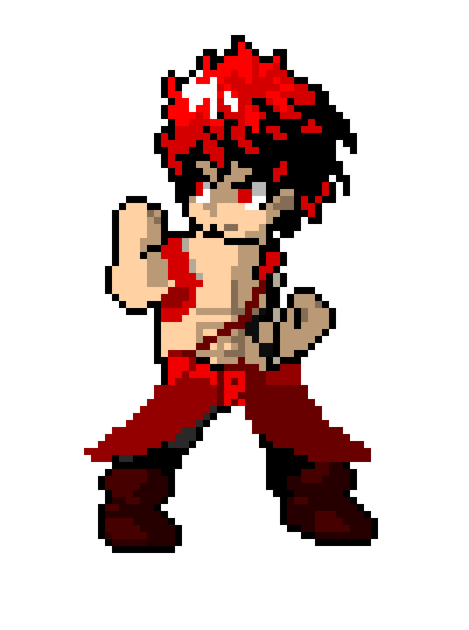 [247702] EJIRO KIRISHIMA