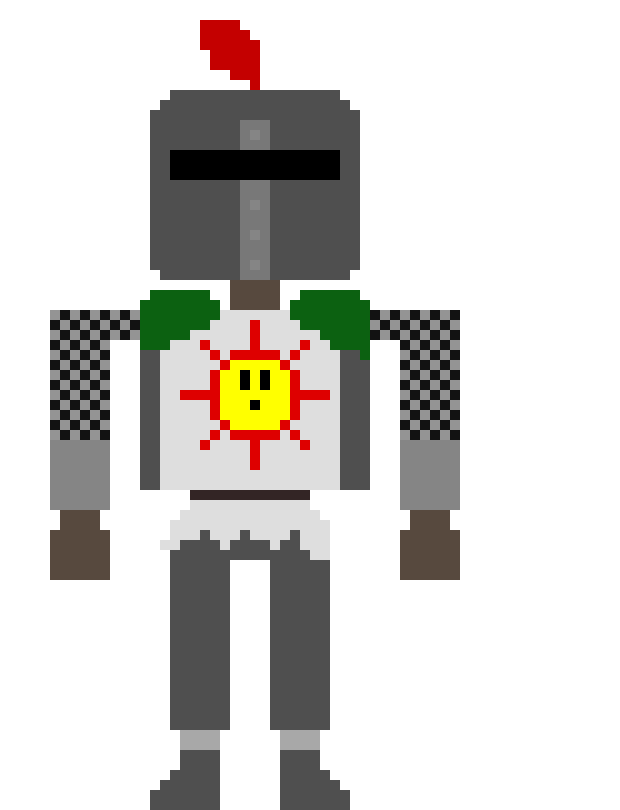 [de8c0d] Solaire: Glad thing Aaron took care of him.....But now Im alone....In rapture....