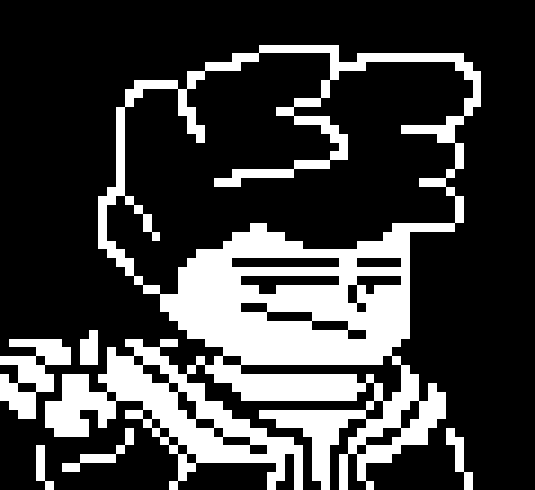 [038bf1] Sayonara FUCKHEAD.