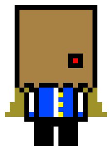 [d07d2b] danganronpa pixel sprite base v2