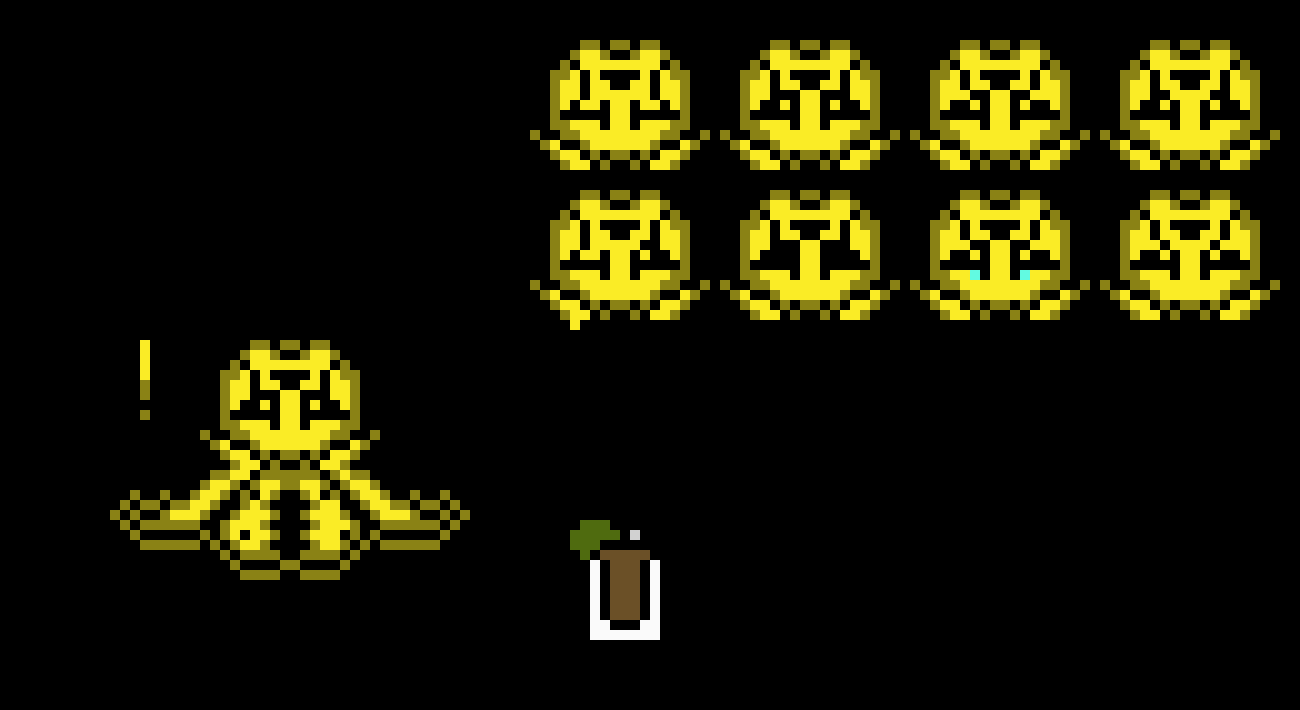 [72c467] *save*-fresh?ink