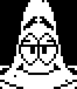 [2d73ea] Oh, sorry. Hammy? If you're there you can use this. -jase