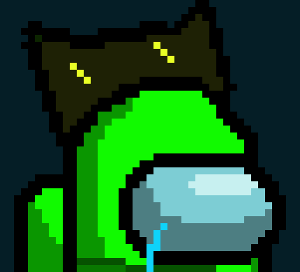 [1d49ac] sorry i deleted that a long time ago... wait then how did the person that made that omnilavania have my theme???-among jus