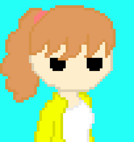 [842b2e] Hi mix. cant -eternal screaming- }