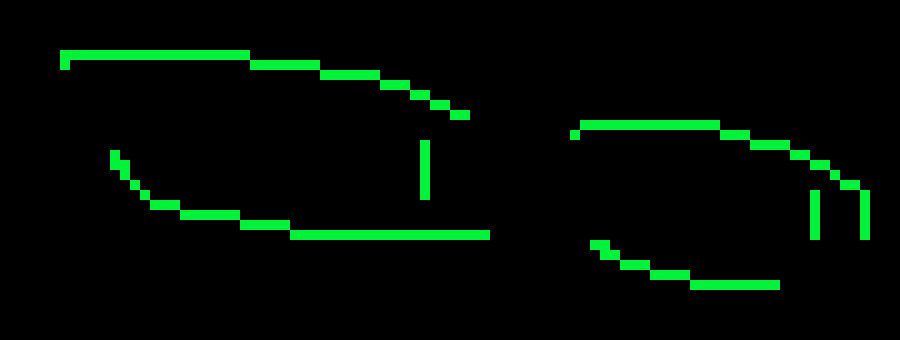 [35dc76] green bit+- lazy fuck is a bit rude but okay