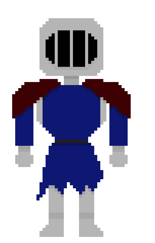 [de8c0d] Lord Of Cinder: *He looks At Aaron* I d i d n o t I n v i t e y o u t o c o me h e r e . Y o u B a r g e d i n . I a m n o t o b l i g a t e d t o s p e a k w i t h y o u .