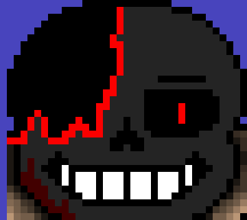 [63ceb7] every single edit i do i have to save right away