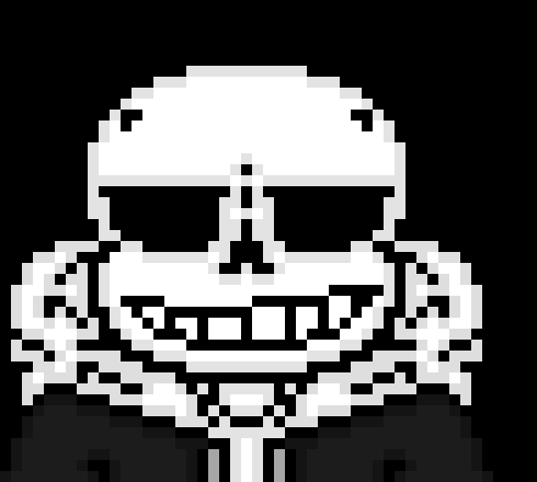 [57dac4] im not Delete...