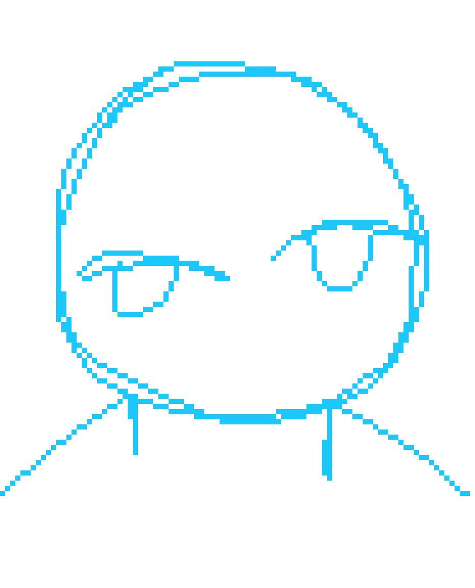 [e39acc] ksp = 7.63 x 10^-9