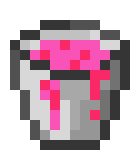 [ec0917] Strawberry Milk