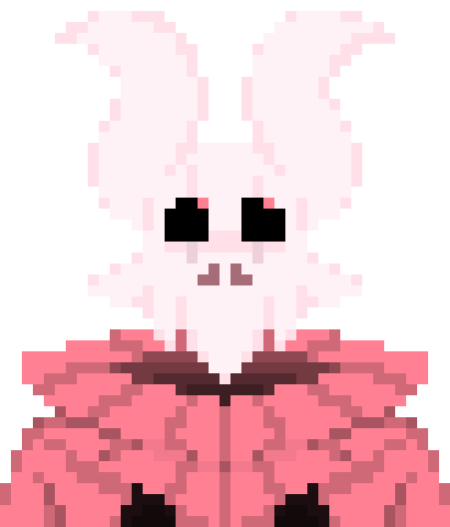 [8048ed] eh. those are probably the toes anyways it might be fine