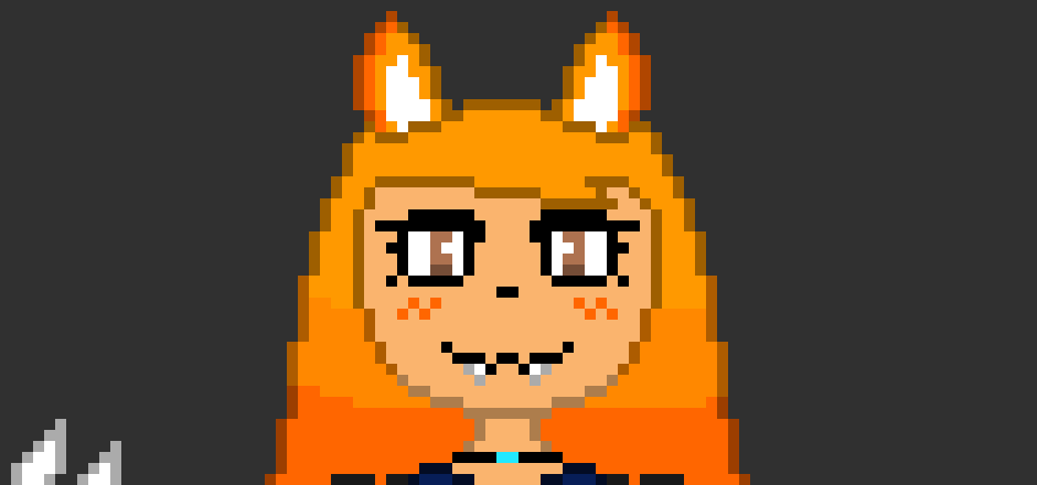 [4fbda4] why do you not anymore- Evan