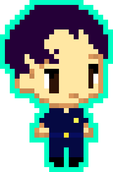 [9664c4] jungkook dope