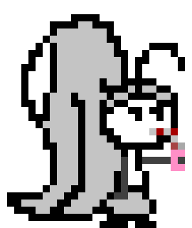 [f7c573]  • • • 