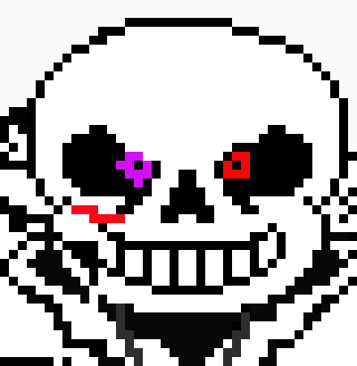 [a82578] *warps to tim* sup!-ComicSanz